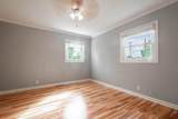 4719 B Drive - Photo 26
