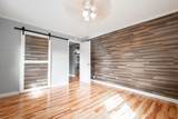 4719 B Drive - Photo 27