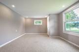4719 B Drive - Photo 28
