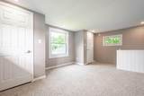 4719 B Drive - Photo 29