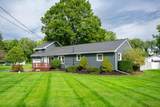 4719 B Drive - Photo 3