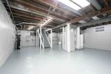 4719 B Drive - Photo 30