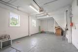 4719 B Drive - Photo 31