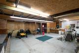 4719 B Drive - Photo 32