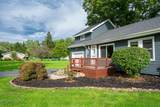 4719 B Drive - Photo 4