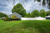4719 B Drive - Photo 5