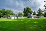 4719 B Drive - Photo 6