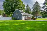 4719 B Drive - Photo 7