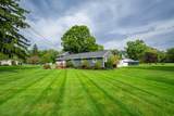 4719 B Drive - Photo 8