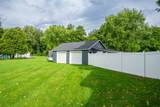4719 B Drive - Photo 9
