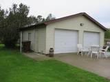 9741 Cutler Road - Photo 10