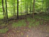 9741 Cutler Road - Photo 104