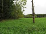 9741 Cutler Road - Photo 108