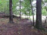 9741 Cutler Road - Photo 109