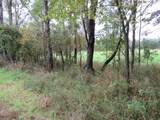 9741 Cutler Road - Photo 110