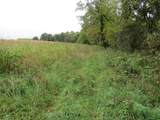9741 Cutler Road - Photo 112