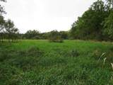 9741 Cutler Road - Photo 113