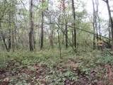 9741 Cutler Road - Photo 115