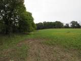 9741 Cutler Road - Photo 117