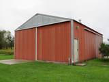 9741 Cutler Road - Photo 12