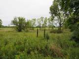 9741 Cutler Road - Photo 121