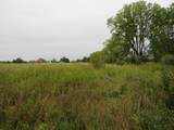9741 Cutler Road - Photo 122