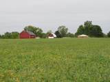 9741 Cutler Road - Photo 125