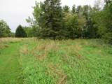 9741 Cutler Road - Photo 127