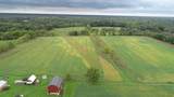 9741 Cutler Road - Photo 129