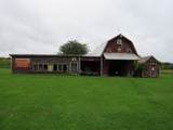 9741 Cutler Road - Photo 13