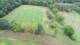 9741 Cutler Road - Photo 138