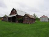 9741 Cutler Road - Photo 14