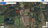 9741 Cutler Road - Photo 141