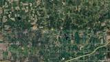 9741 Cutler Road - Photo 143