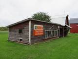 9741 Cutler Road - Photo 15