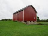 9741 Cutler Road - Photo 18
