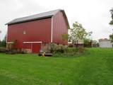 9741 Cutler Road - Photo 19