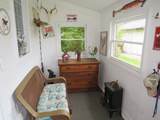 9741 Cutler Road - Photo 20