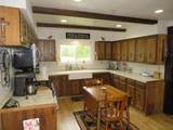 9741 Cutler Road - Photo 21