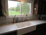 9741 Cutler Road - Photo 22
