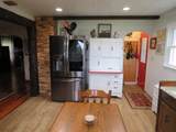 9741 Cutler Road - Photo 23