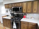 9741 Cutler Road - Photo 24