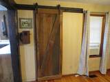 9741 Cutler Road - Photo 25