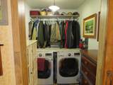 9741 Cutler Road - Photo 26