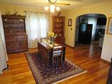 9741 Cutler Road - Photo 27
