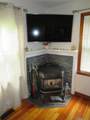 9741 Cutler Road - Photo 28
