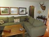 9741 Cutler Road - Photo 29