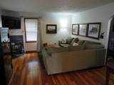 9741 Cutler Road - Photo 30