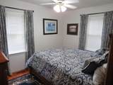 9741 Cutler Road - Photo 32