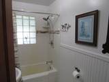 9741 Cutler Road - Photo 33